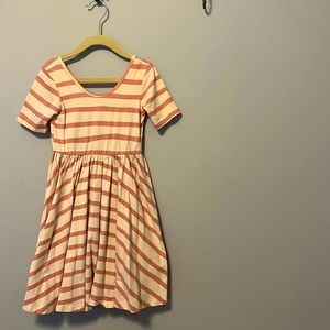 Alice & Ames Spring Dress
